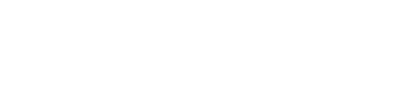 CORONE